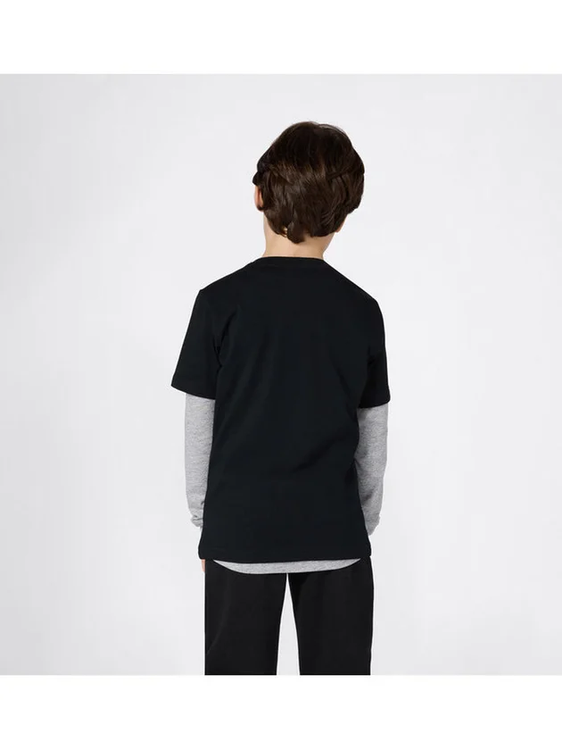 SS Tee
