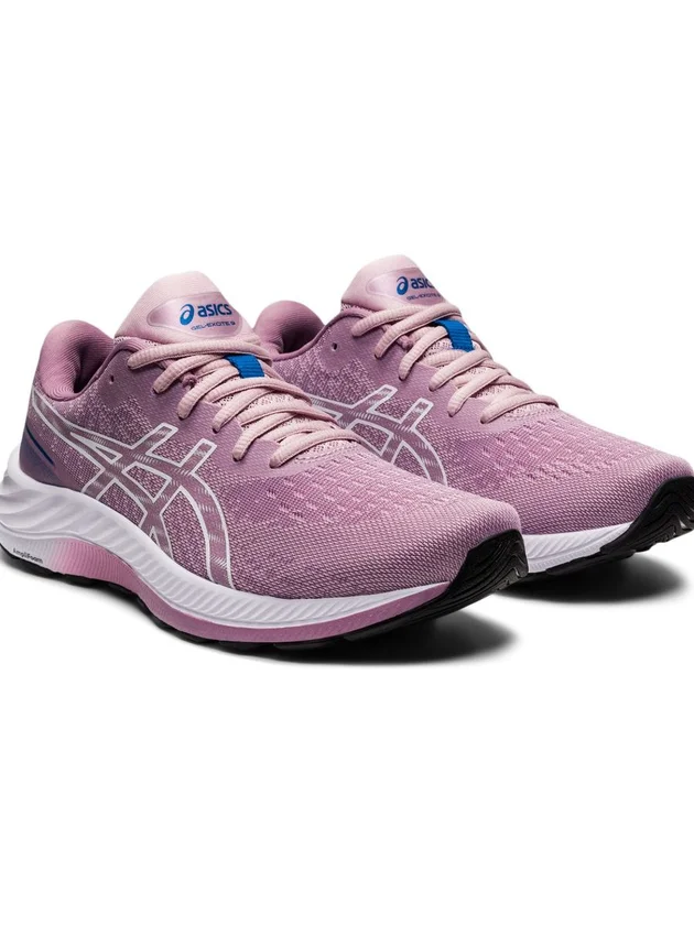 Gel Excite 9