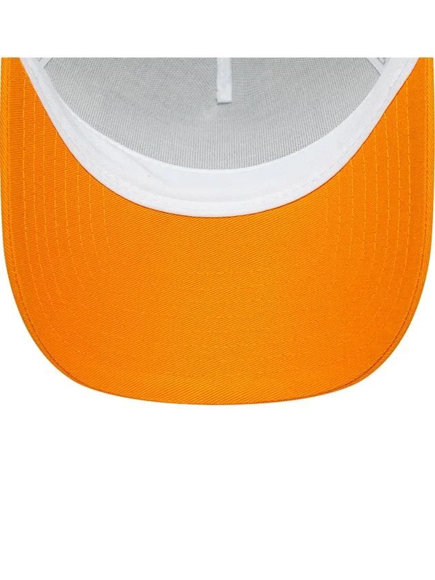 Location Patch Trucker Tno