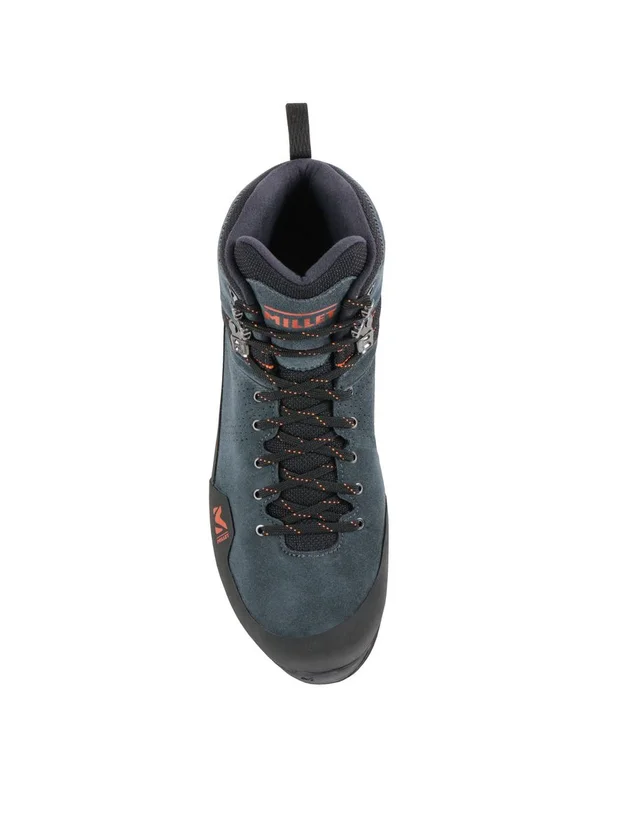 G Trek 4 Goretex