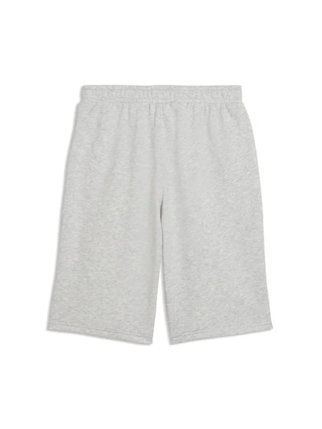 Mid90s Relaxed Long Shorts TR B
