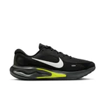 BLACK/SUMMIT WHITE-ANTHRACITE-CYBER