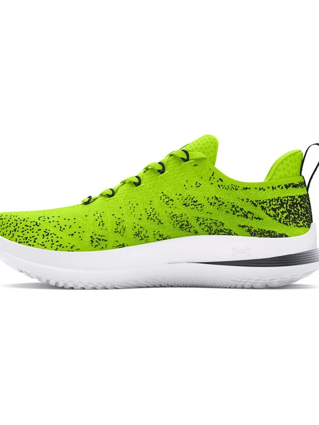 Velociti 3