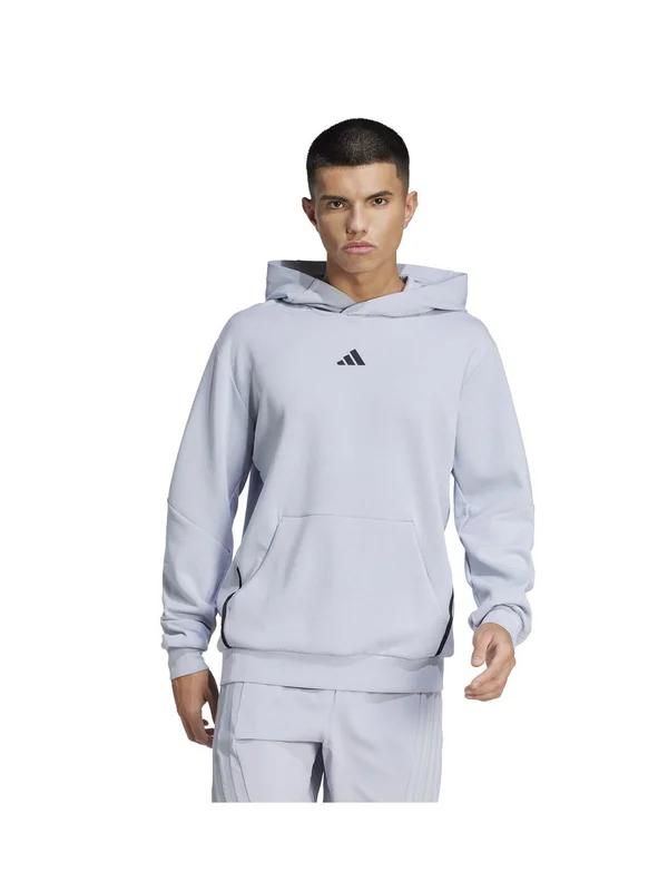 D4T Hoodie
