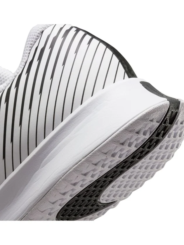 Zoom Vapor Pro 2 HC