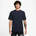 OBSIDIAN/WHITE