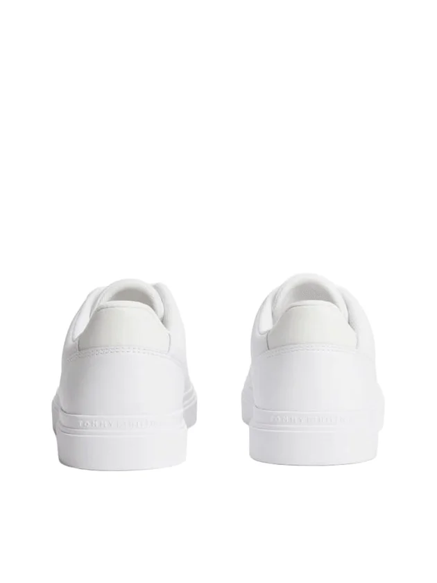 Chic Sneaker
