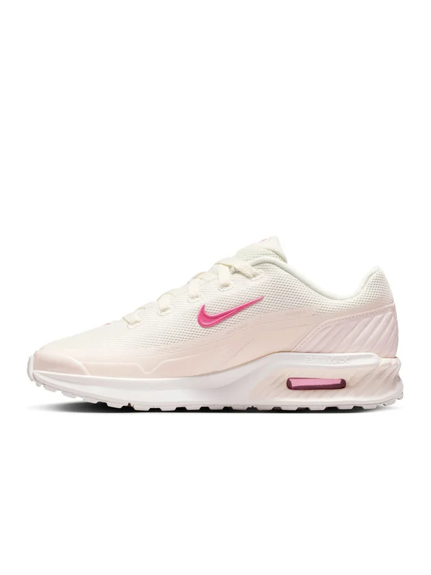 Air Max Bia