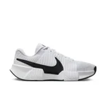 WHITE/BLACK-WHITE
