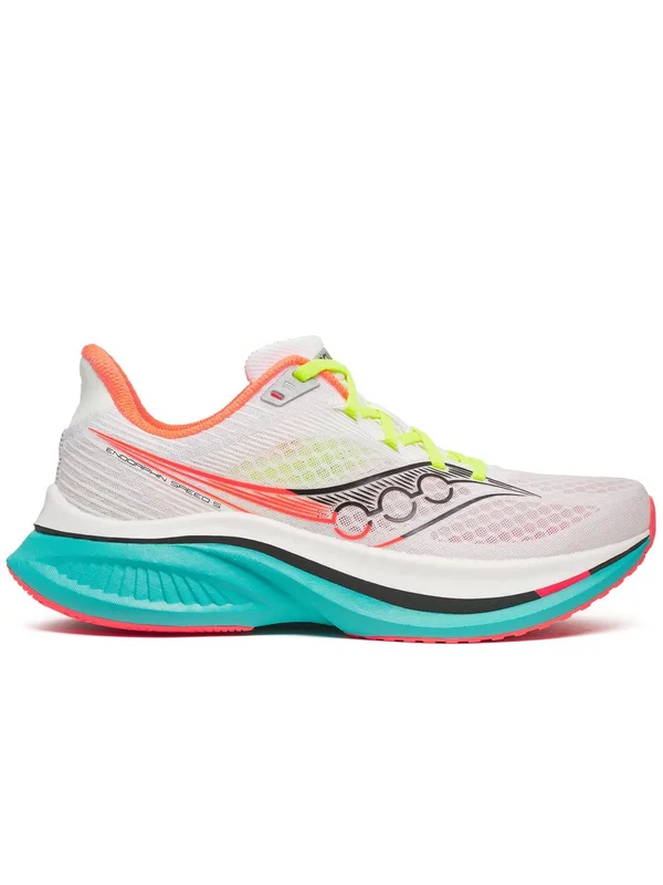 Endorphin Speed 5
