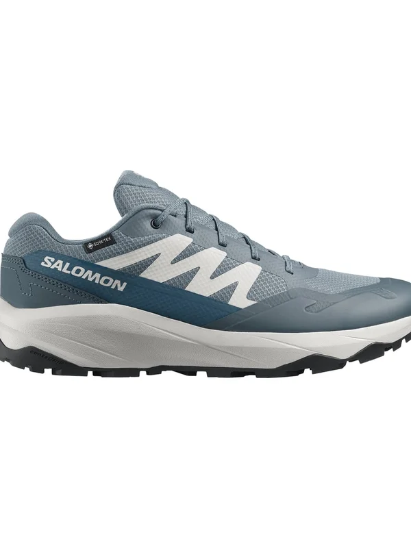 Outscape GTX
