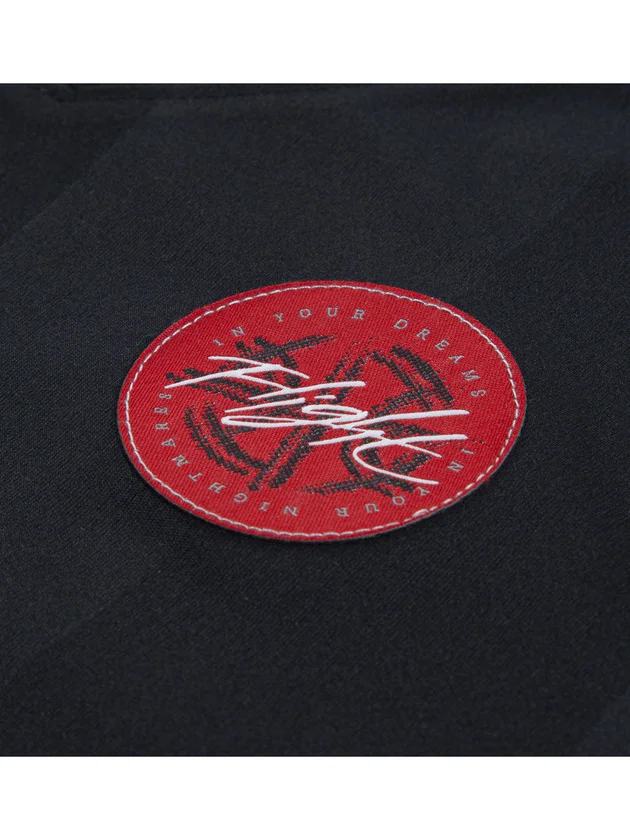Jdb MJ Sport Jersey