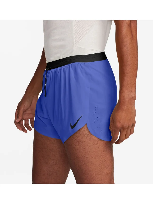 Aeroswift 4InBF Short