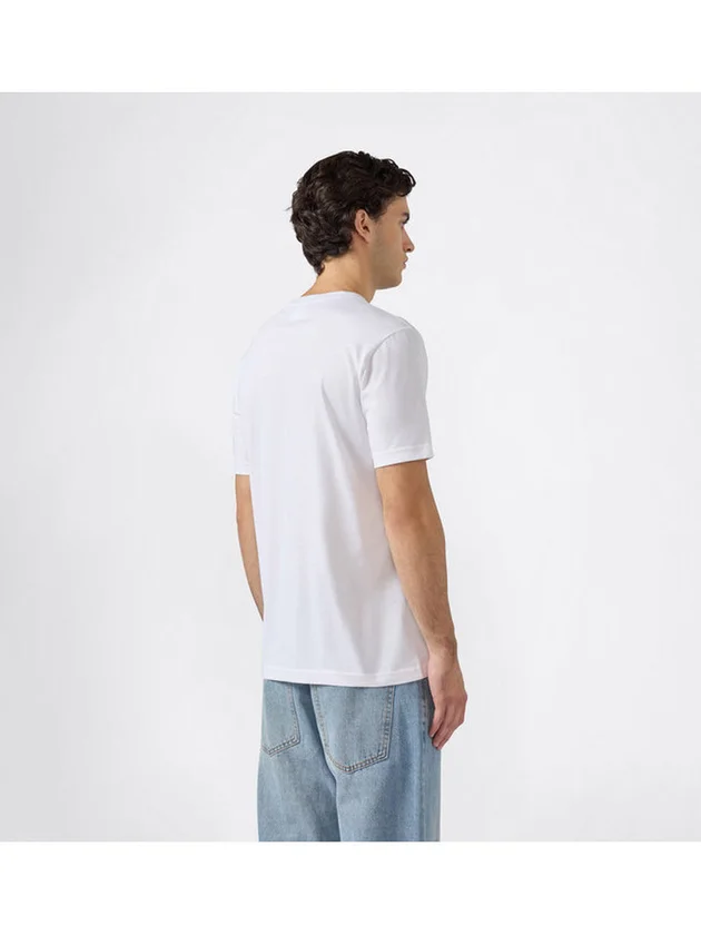 Ss Tee