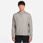MOON PARTICLE/REFLECTIVE SILV