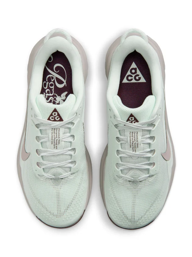 Acg Pegasus Trail
