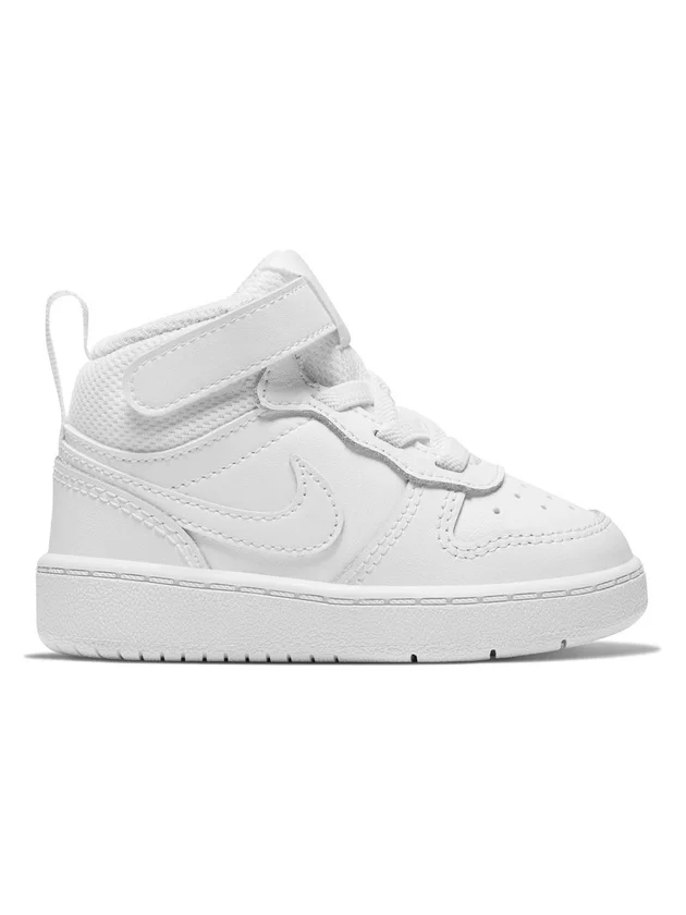 Court Borough Mid 2