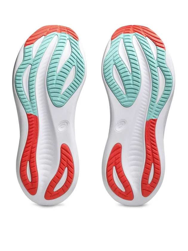 Gel Nimbus 27