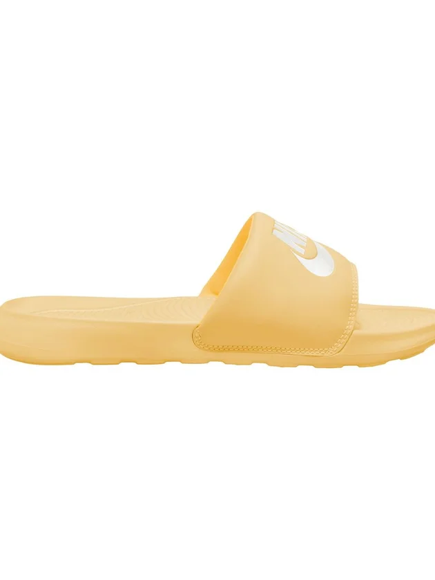 Victori One Slide