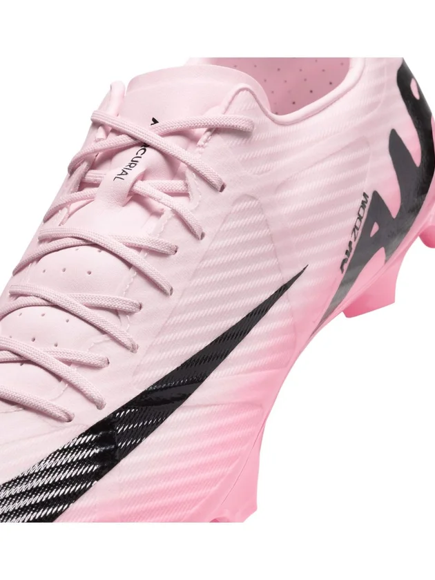Zoom Vapor 15 Academy FG MG