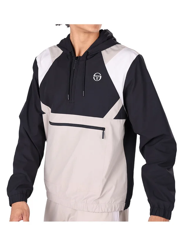 Apice Pl Track Jacket