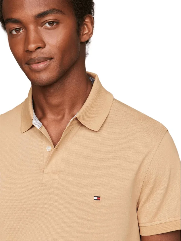 1985 Regular Polo