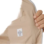 LIGHT KHAKI