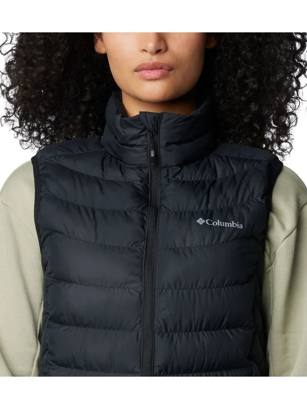 Powder Lite II Vest
