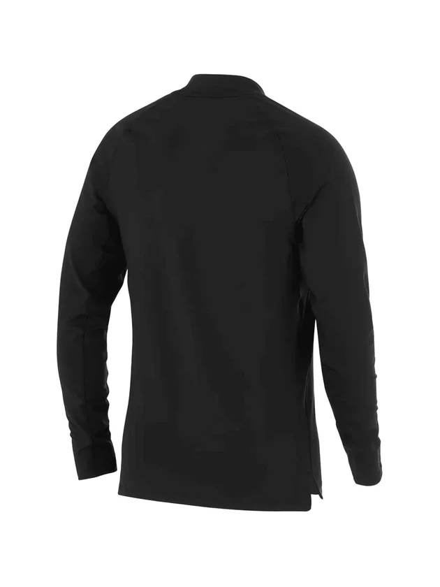 Training 1/4 Zip Top
