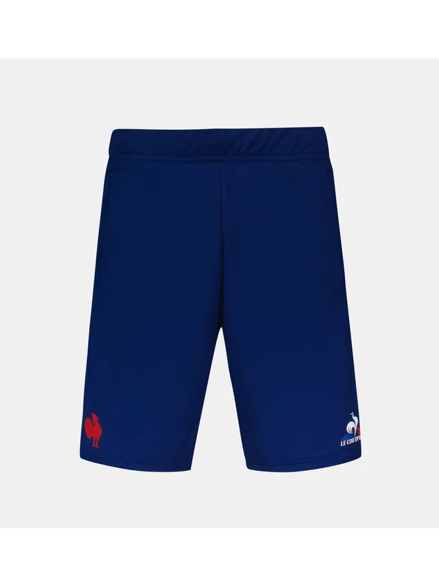 Ffr Training Short N2