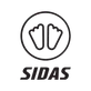 SIDAS