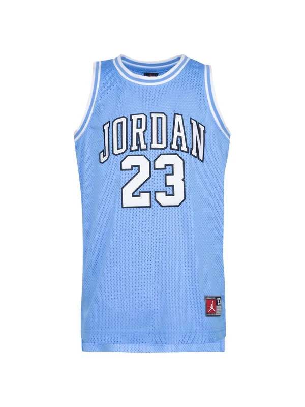 23 Jersey