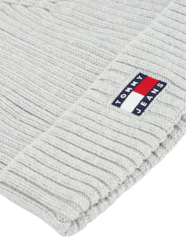 Heritage Core Beanie