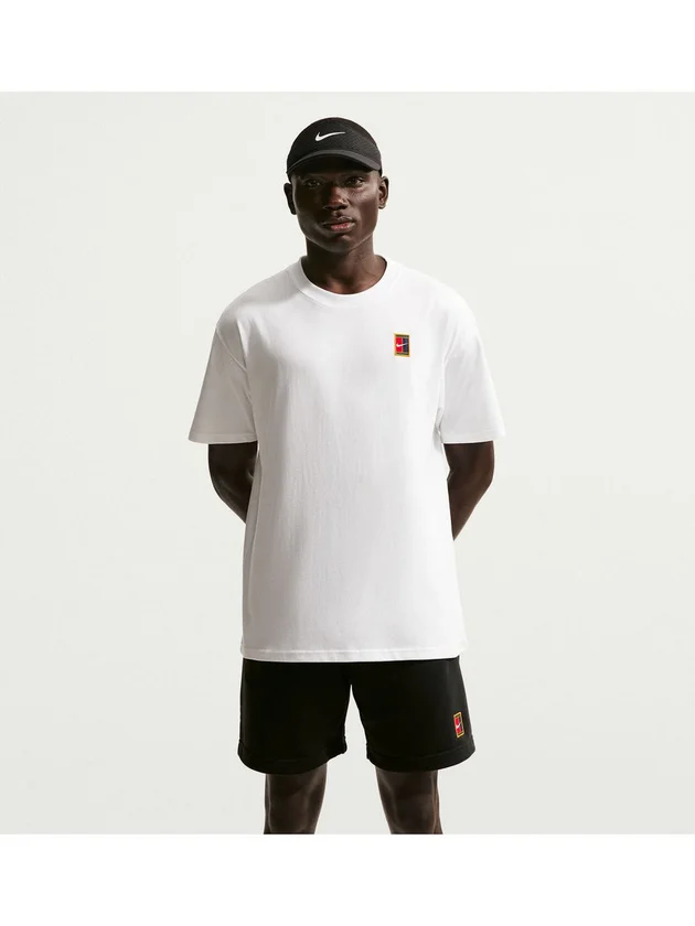 Nkct Tee M90 Oc