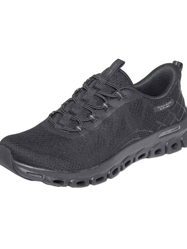 Glide-Step Elevate Amaze