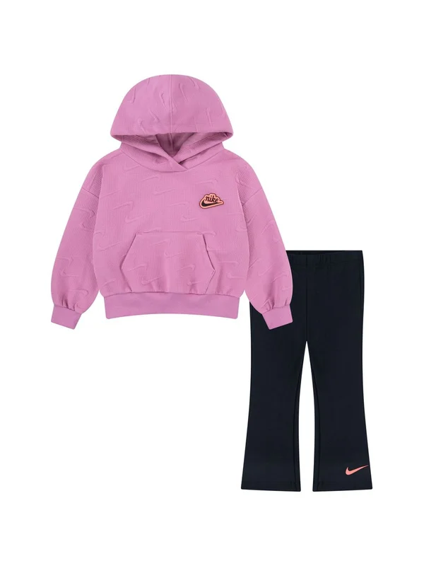 New Impression Po Legging