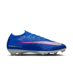 RACER BLUE/WHITE