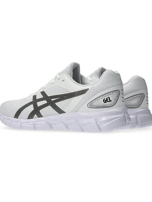 Gel Quantum Lyte II