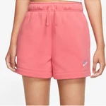 SEA CORAL/WHITE