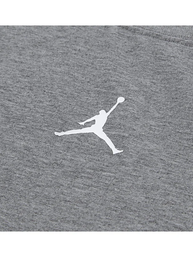Sport Core Ss Tee