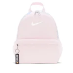 PINK FOAM /WHITE/COBALT BLISS