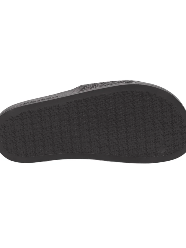 B Armr Slide Lite