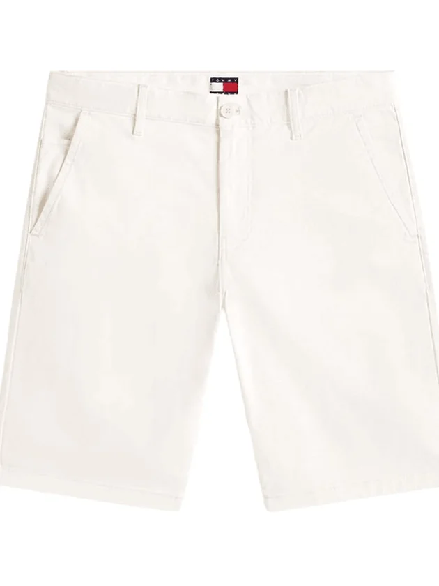 Scanton Short