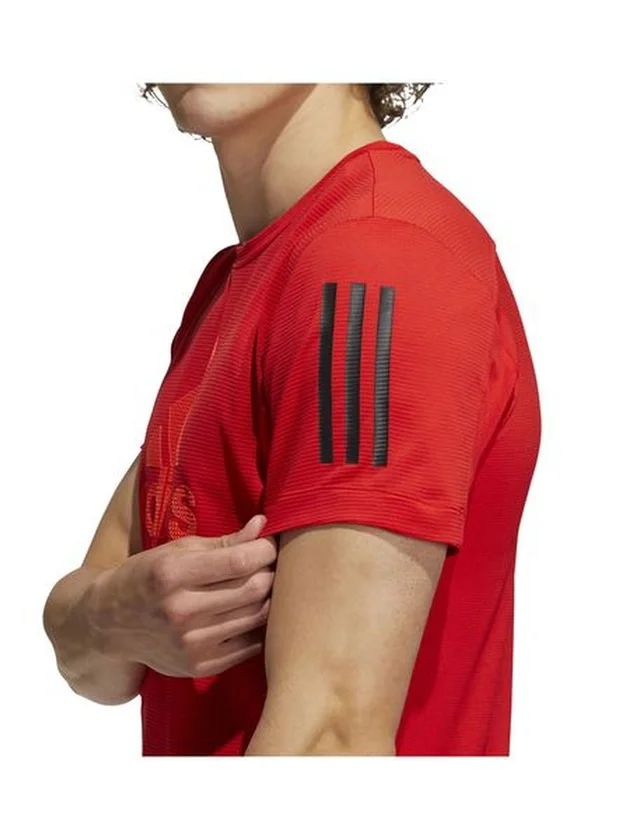 Aero Warri Tee