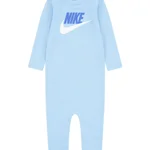 AQUARIUS BLUE
