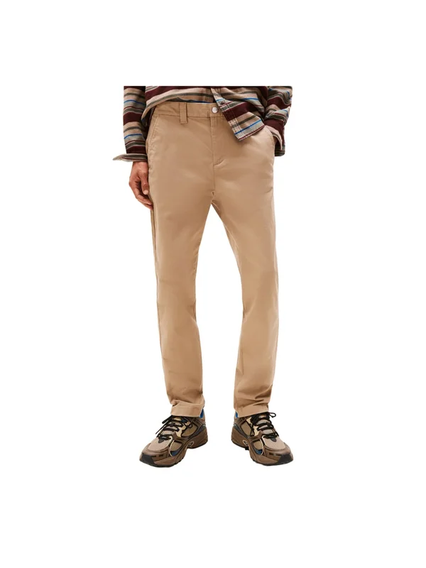 Austin Chino
