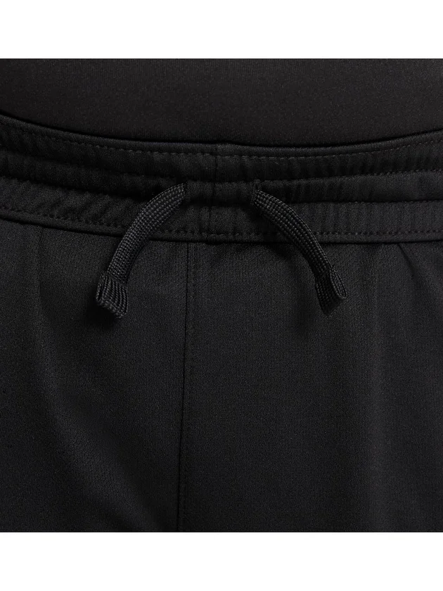 Dri-FIT HBR Short