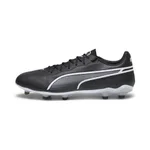 PUMA BLACK-PUMA WHITE