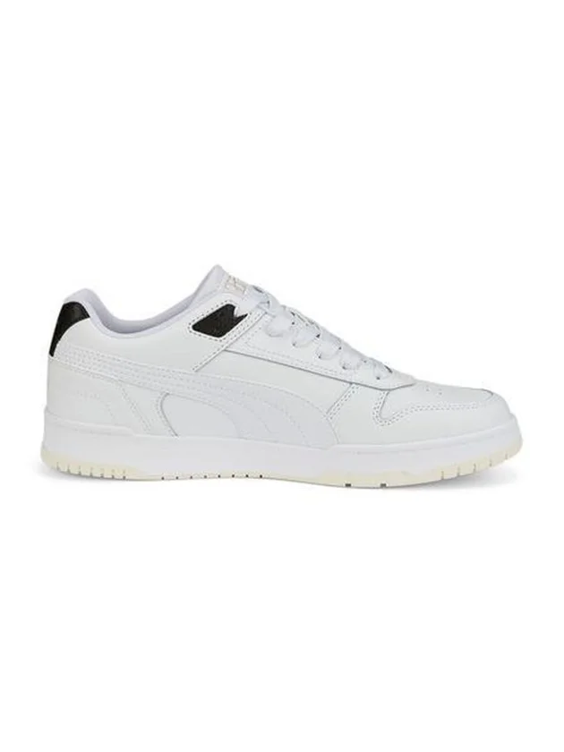 Rbd Game Low