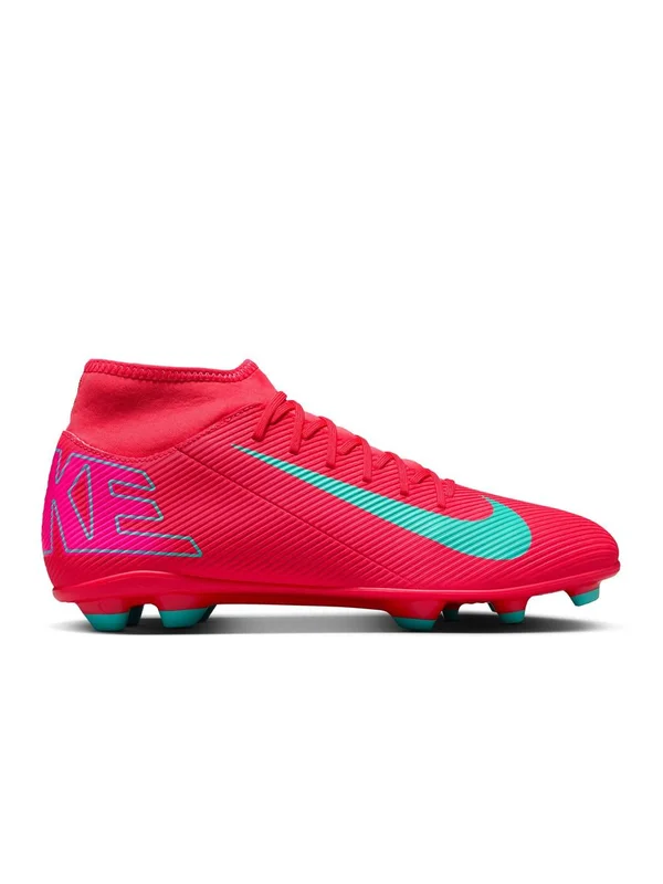 Superfly 10 Club FG MG